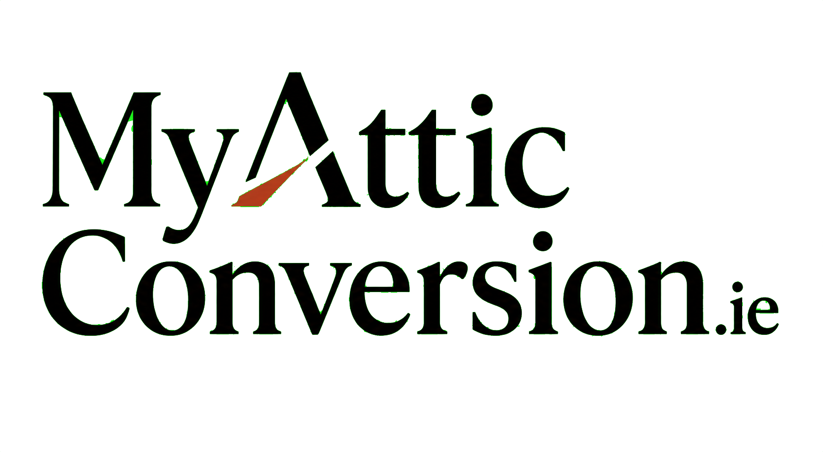 myAtticConversion.ie